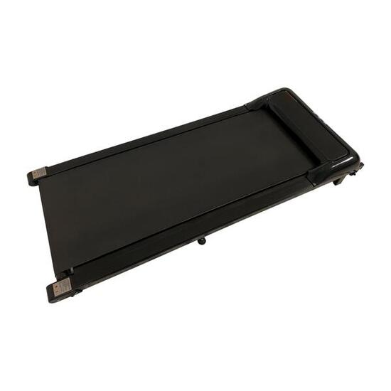 Camminatore Elettrico 6 km/h Walking Pad Salvaspazio FF