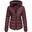 Veste Femme Amber Princess