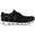 Chaussures de course Hommes On Running Cloud 5 Noir