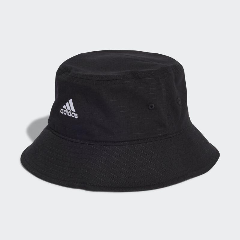 Gorro Classic Cotton Bucket