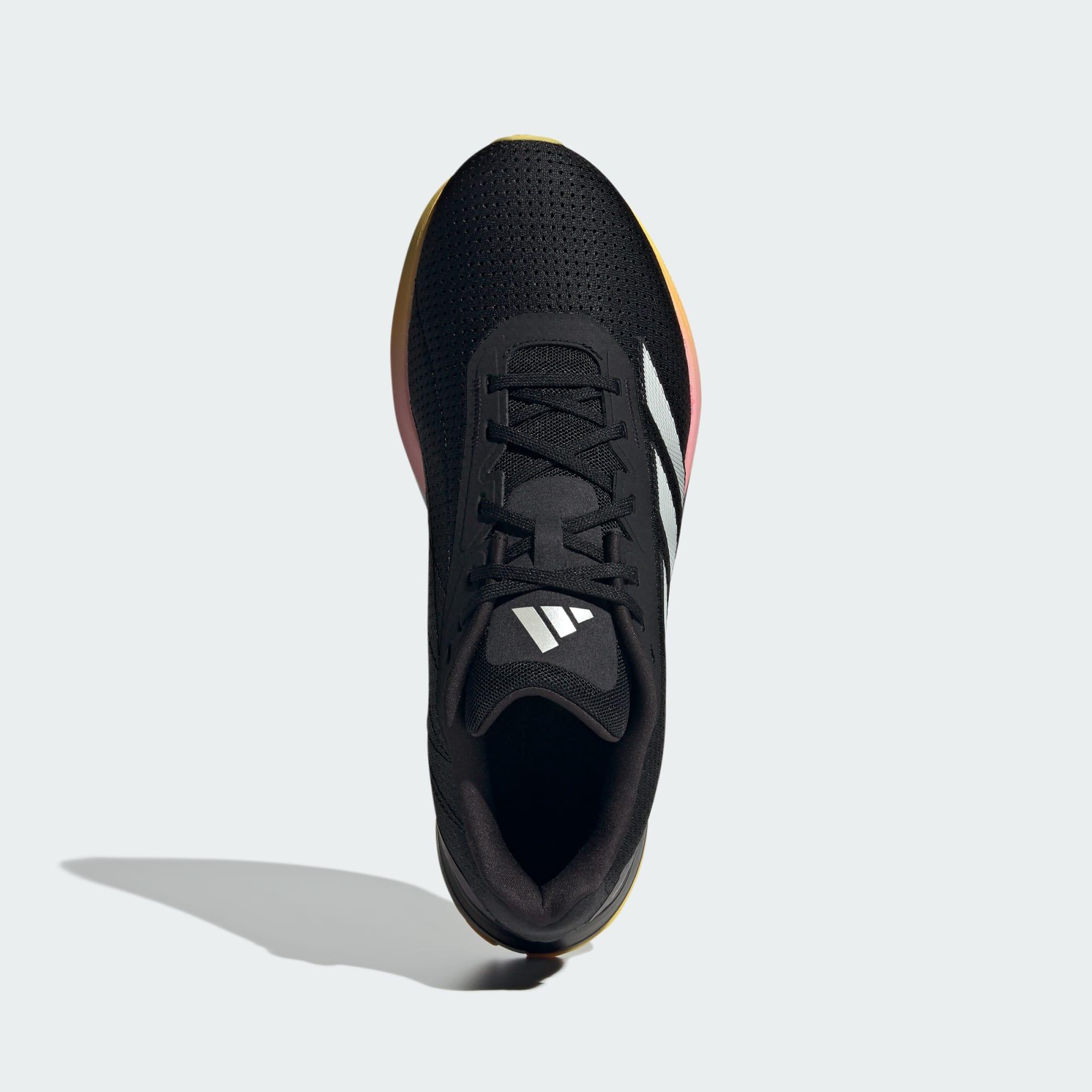 Scarpe Duramo SL 4/7