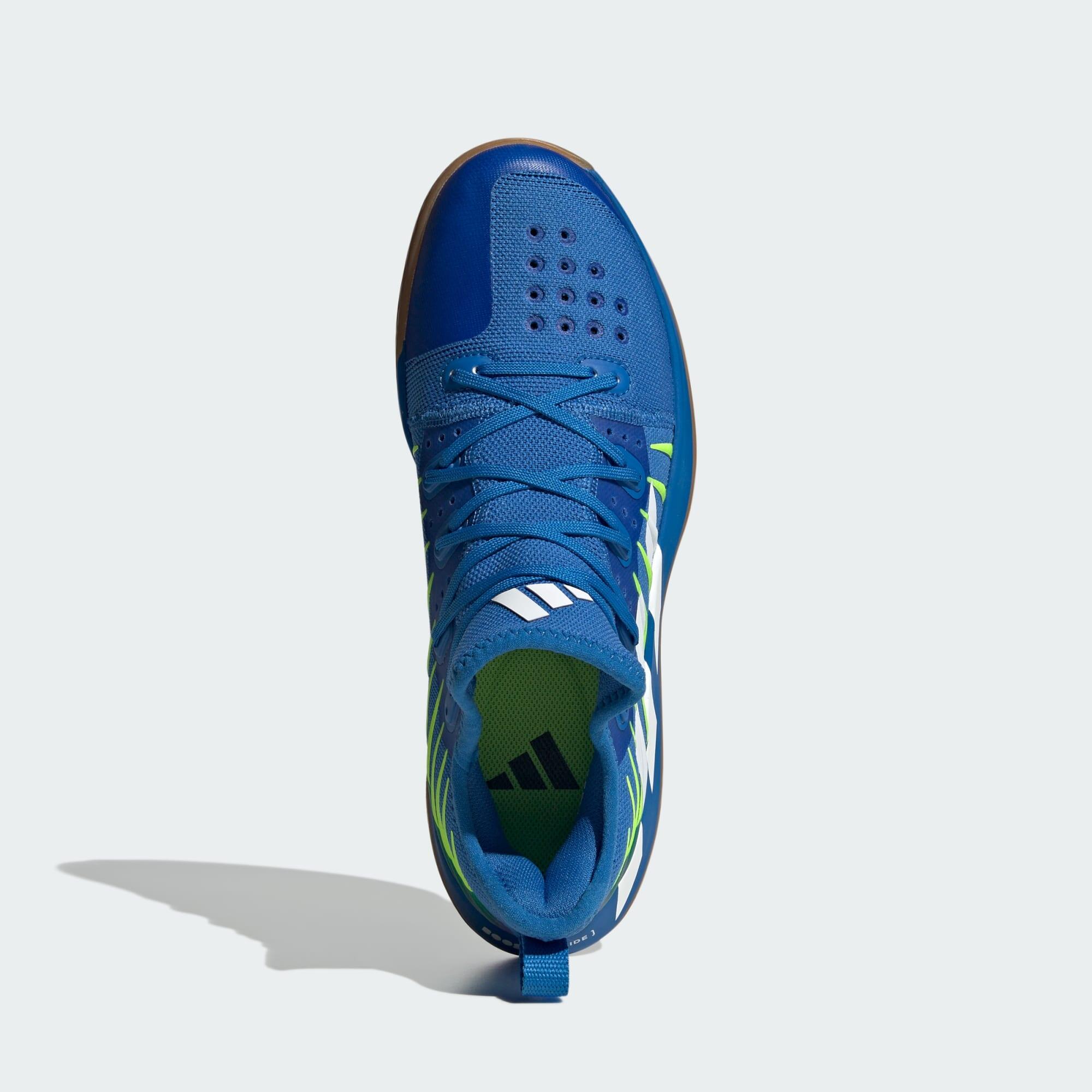 Stabil Next Gen Schuh 4/7