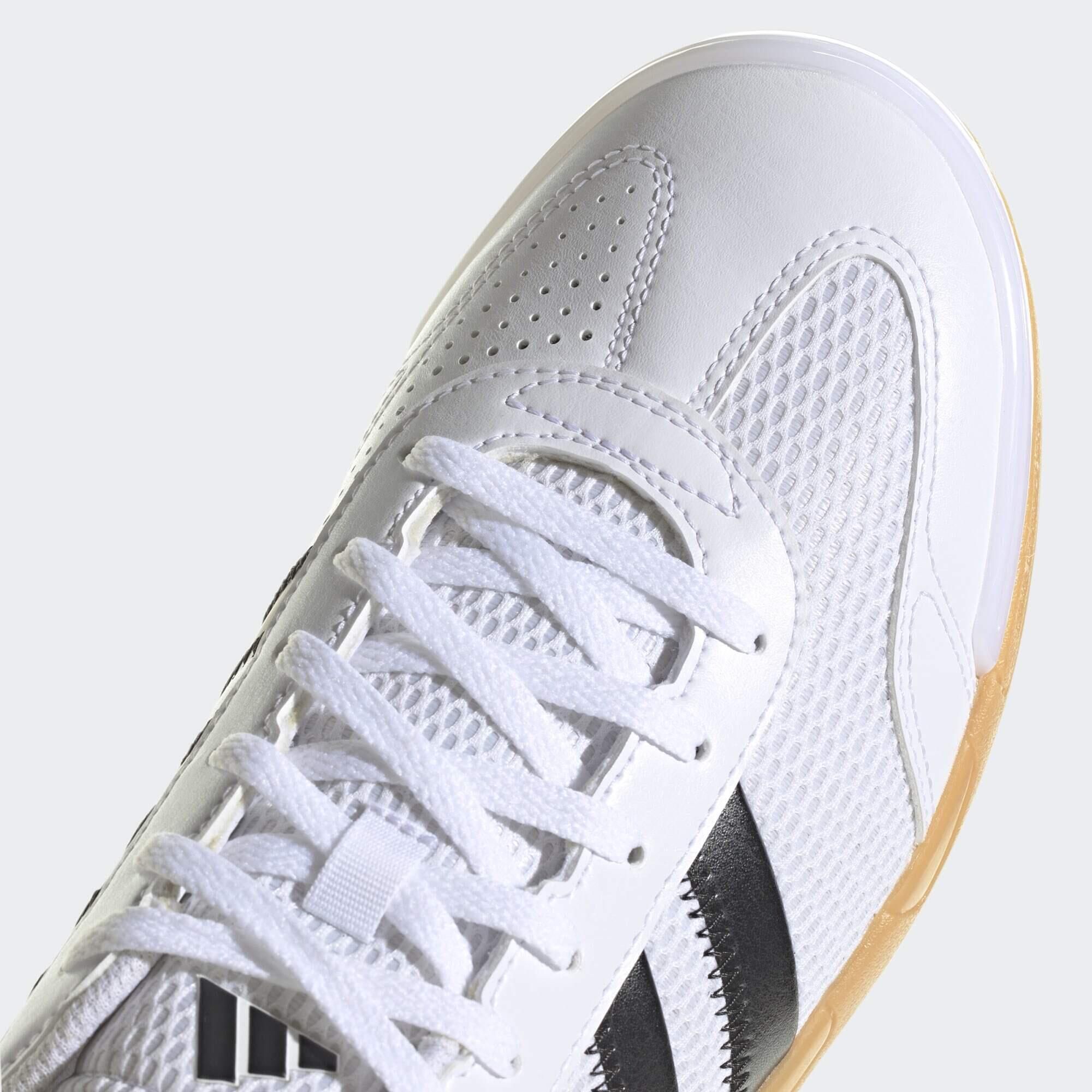 Spezial Light Handballschuh 5/8