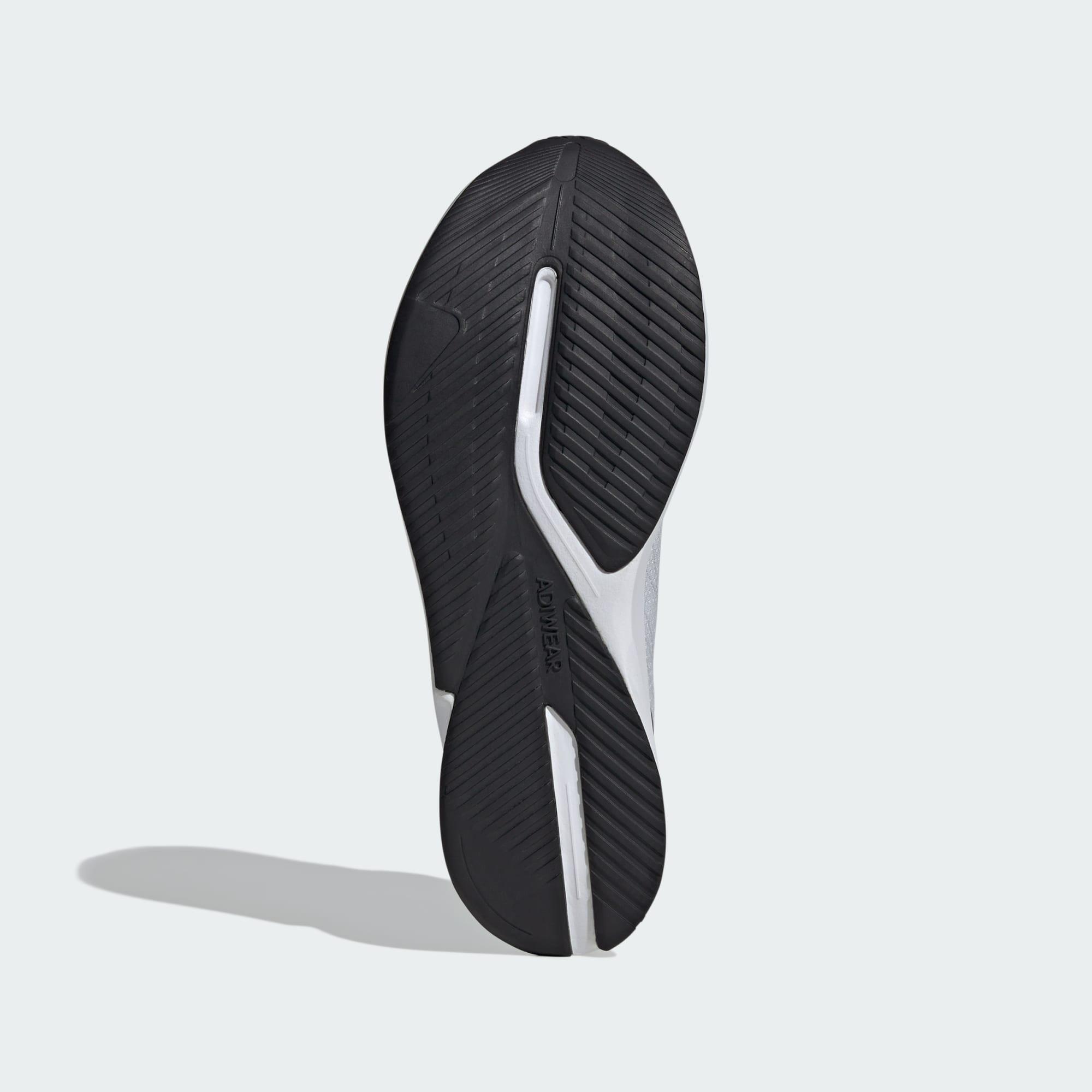 Duramo SL Schoenen 3/7