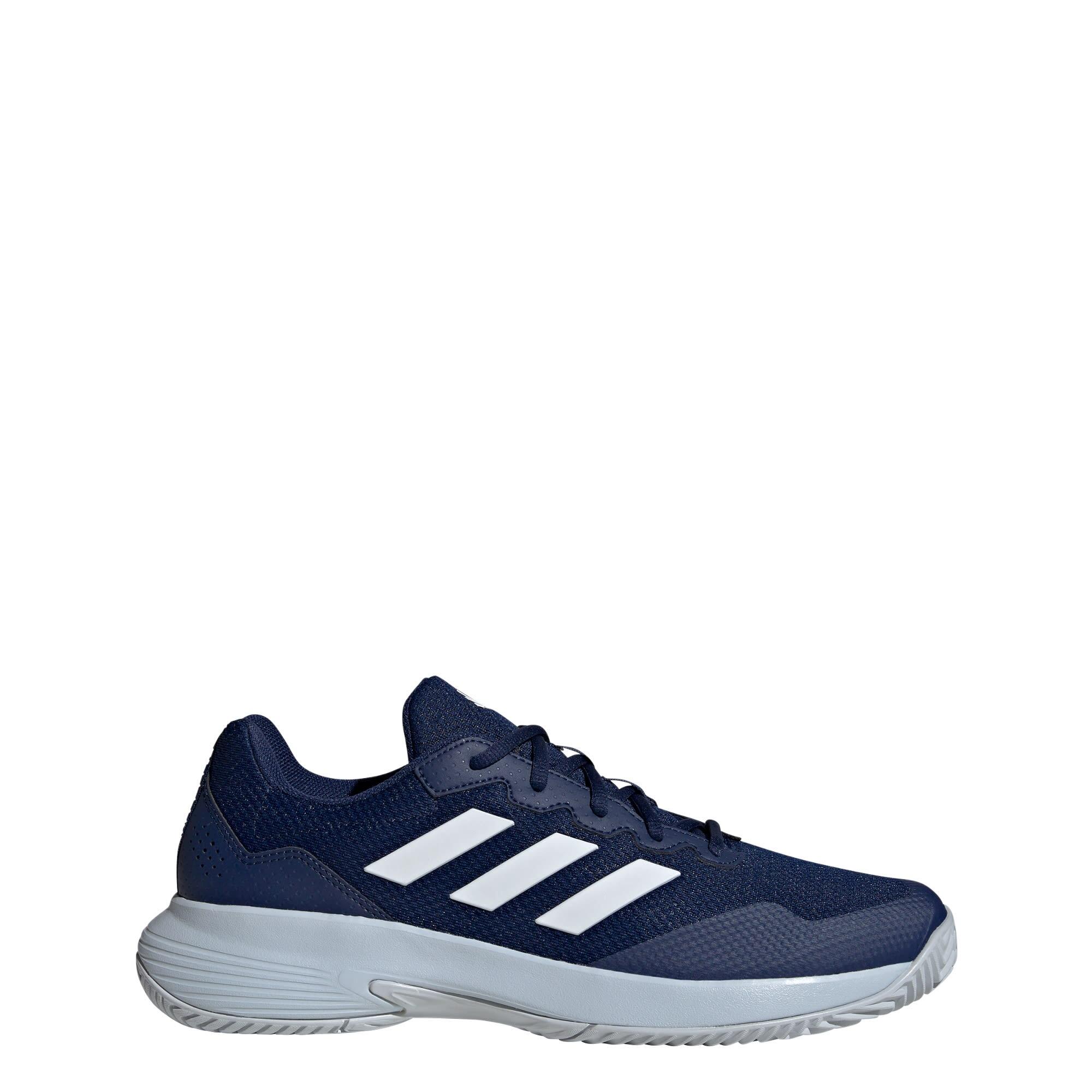 ADIDAS Gamecourt 2.0 Tennisschoenen