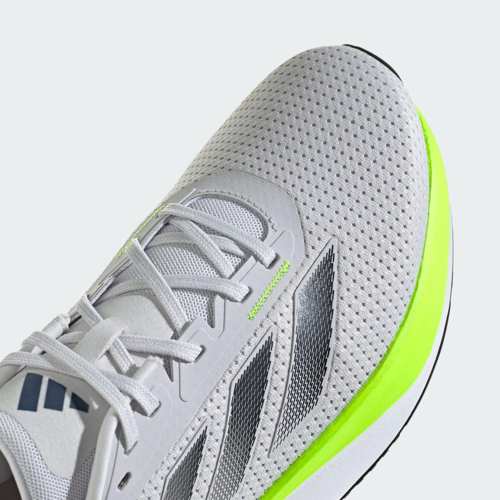 Duramo SL Schoenen 5/7