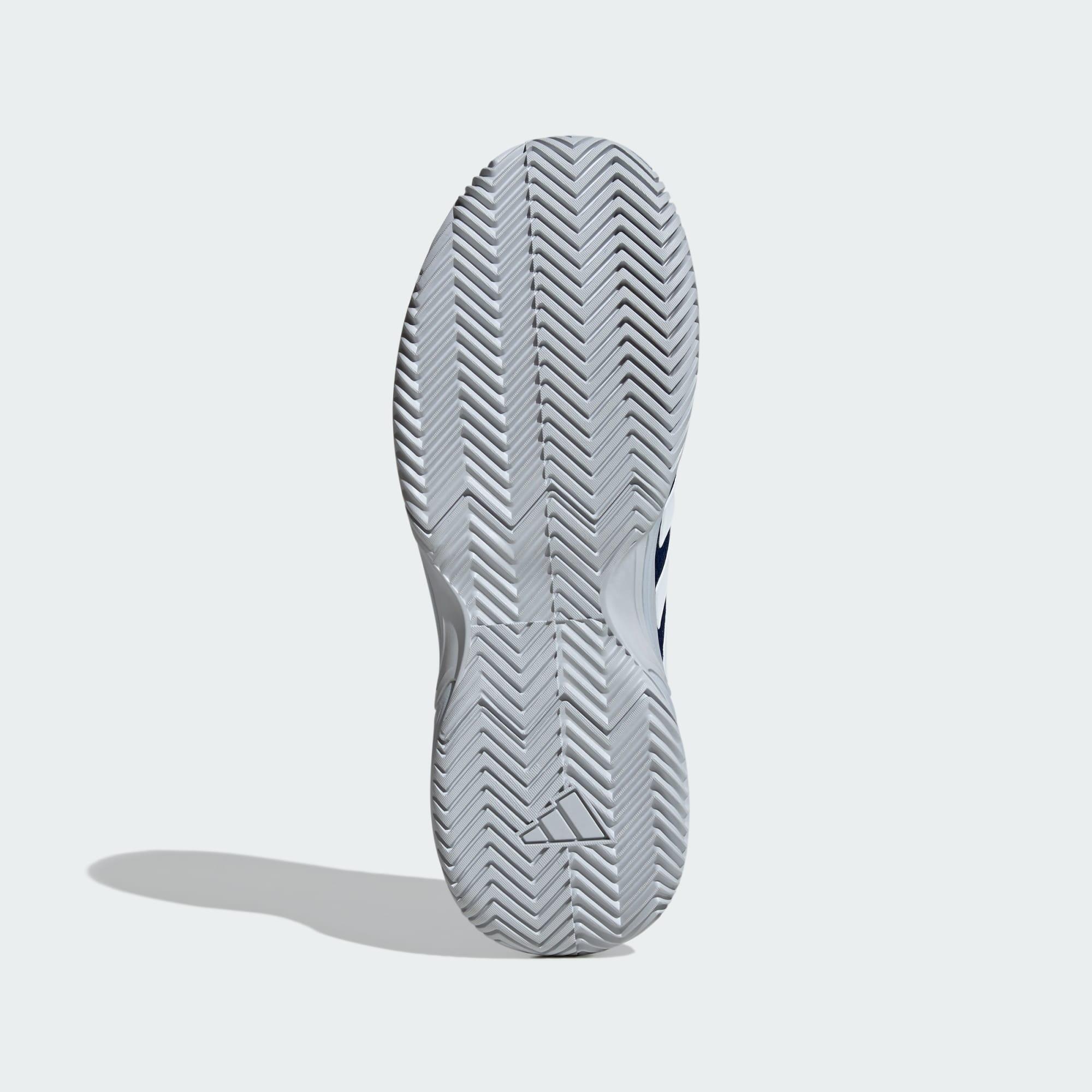 Zapatilla Gamecourt 2.0 Tennis 5/7