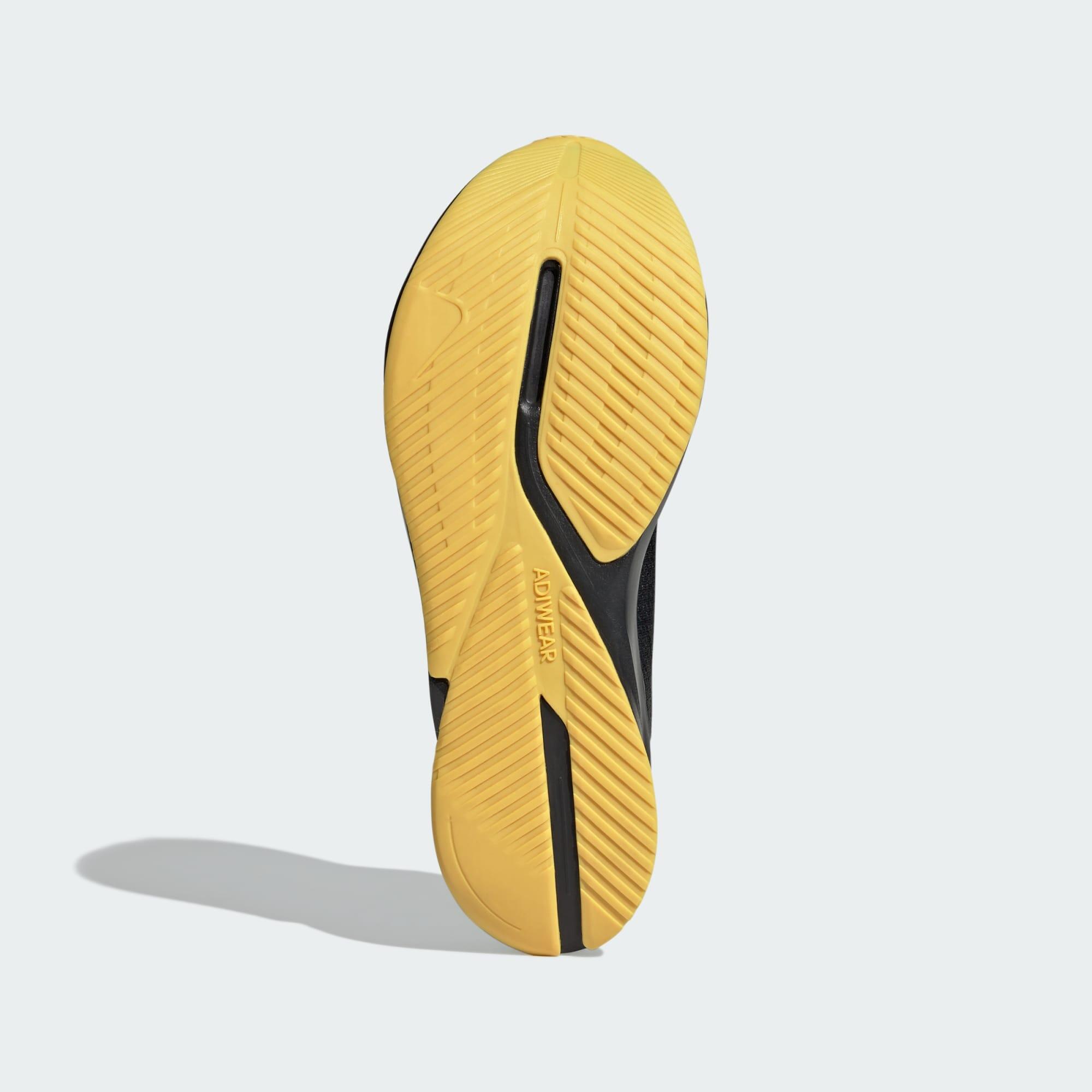 Scarpe Duramo SL 5/7