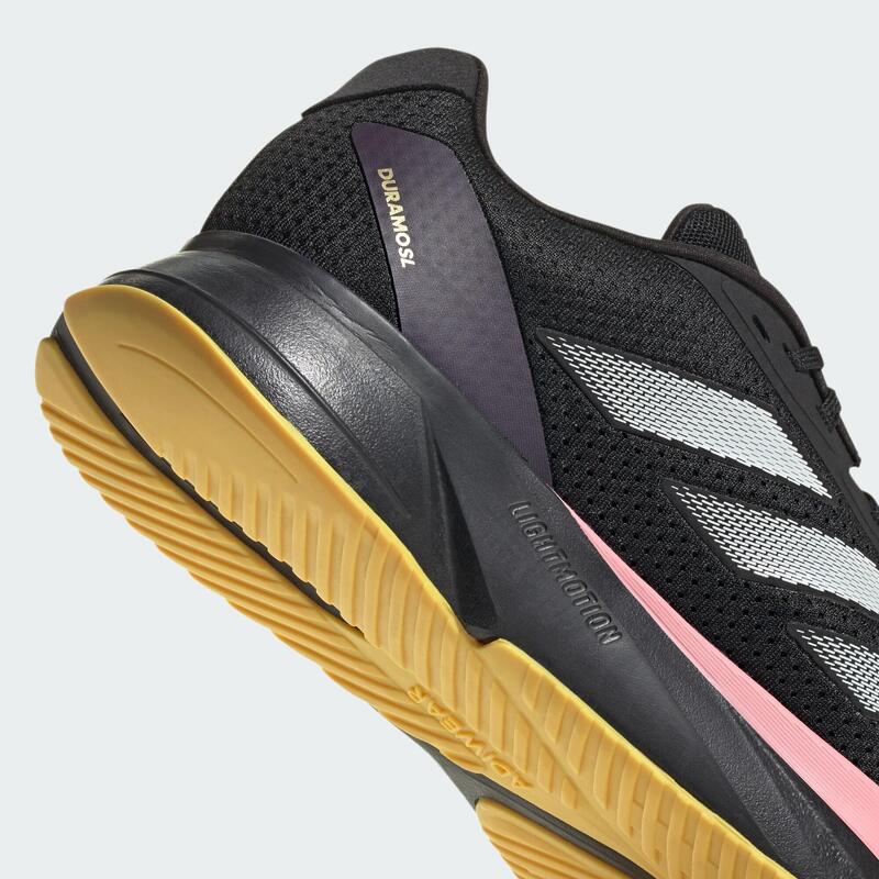 Duramo SL Schoenen