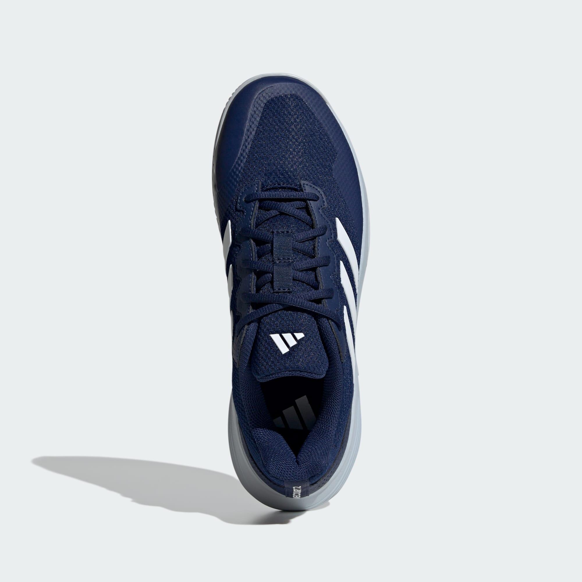 Zapatilla Gamecourt 2.0 Tennis 4/7