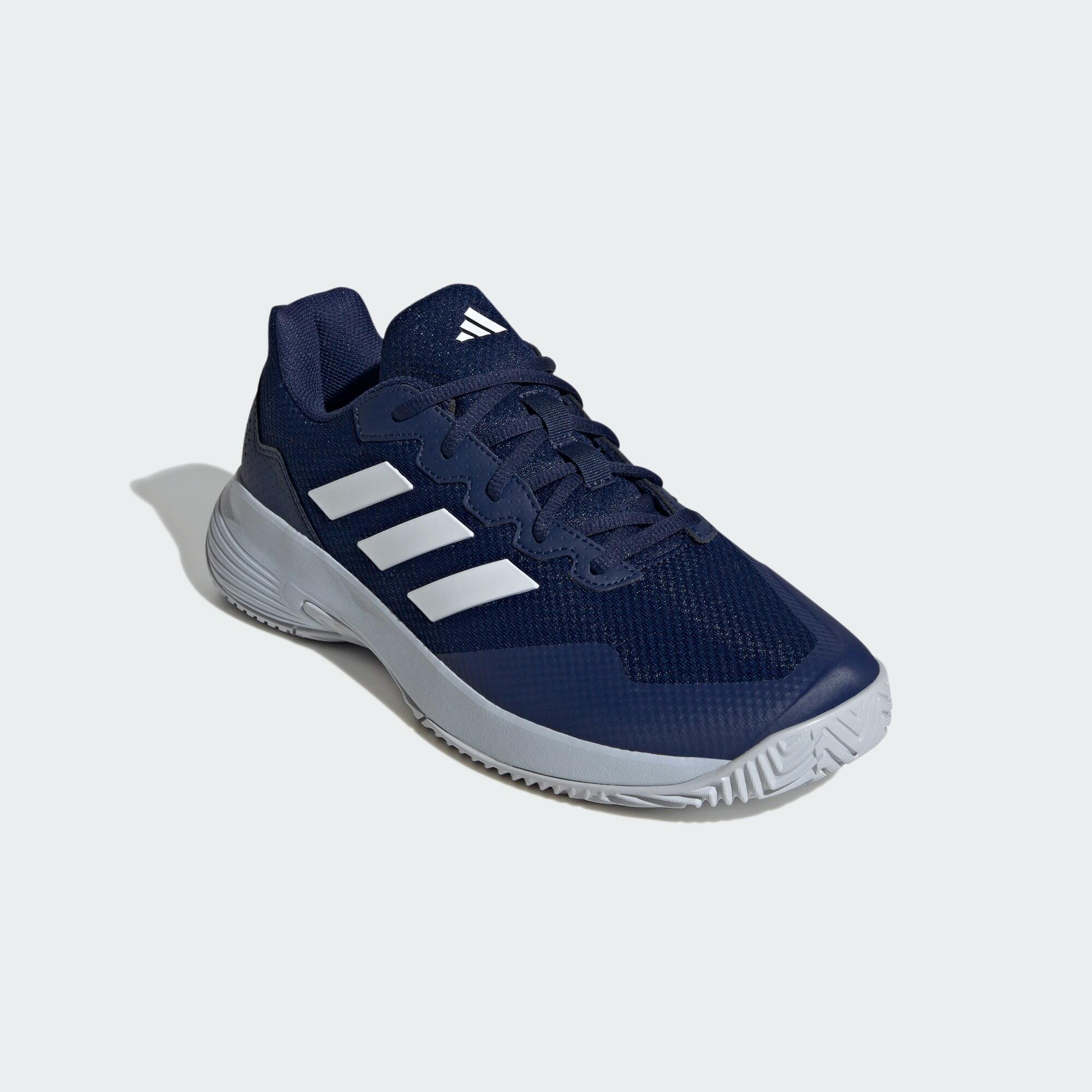 Zapatilla Gamecourt 2.0 Tennis 6/7