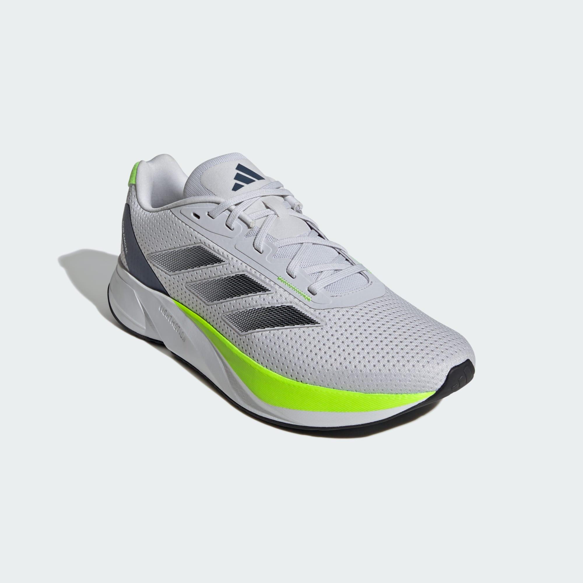 Duramo SL Schoenen 4/7