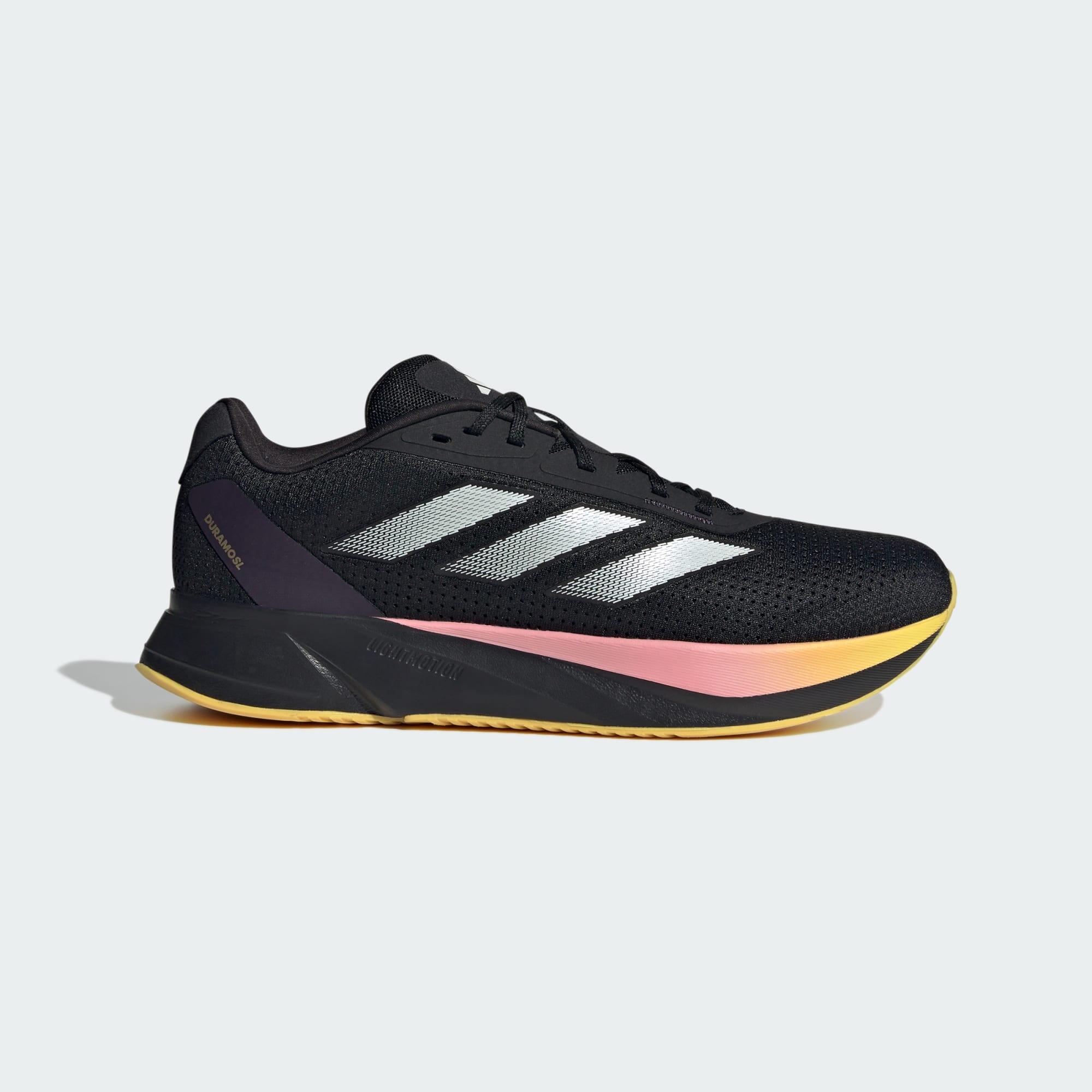 Scarpe Duramo SL 2/7
