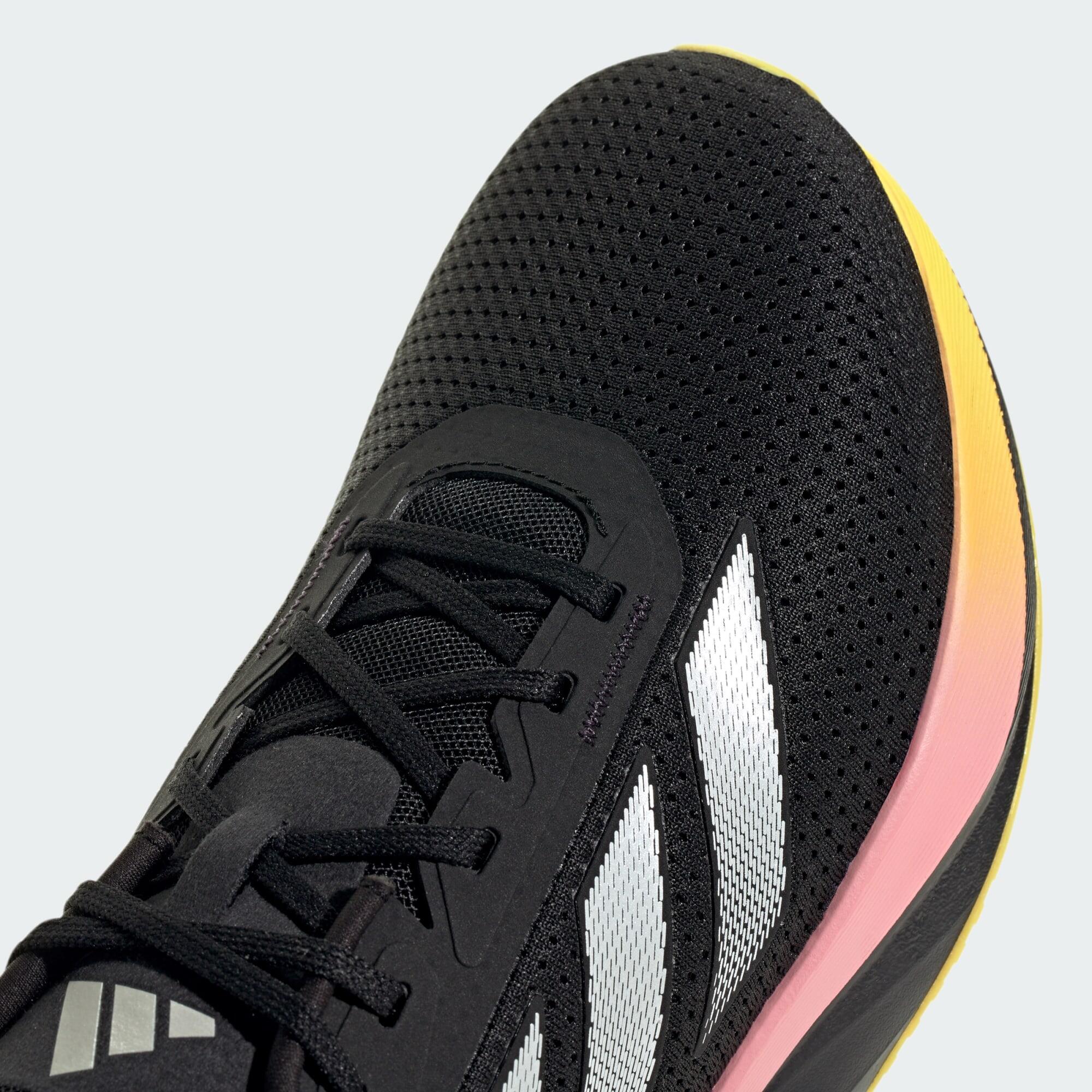 Scarpe Duramo SL 7/7