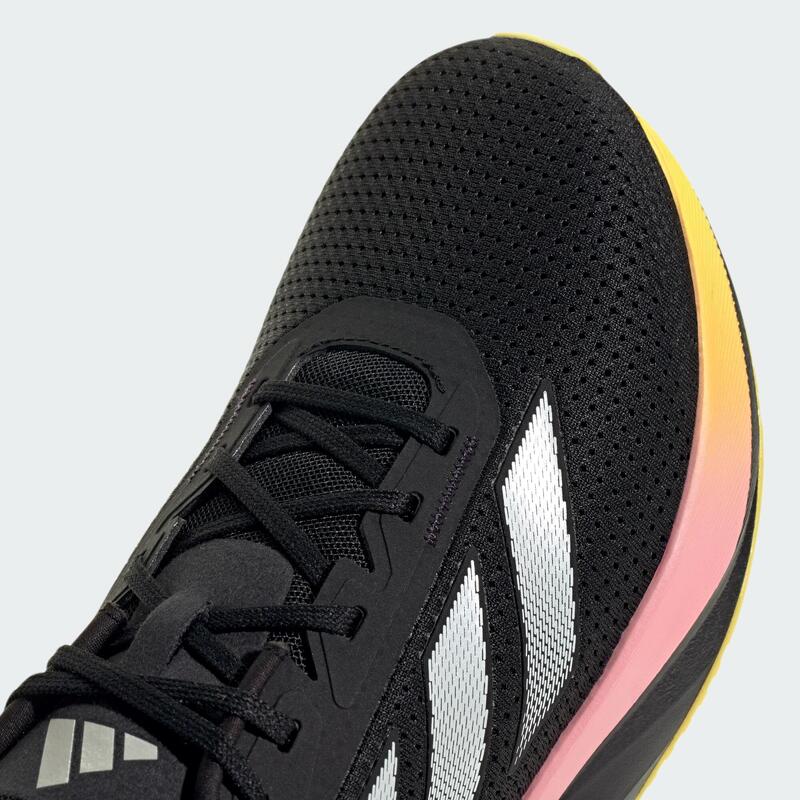 Duramo SL Schoenen