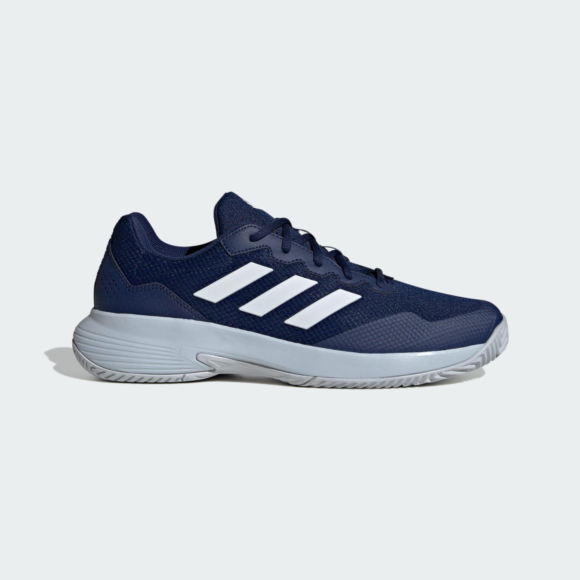 Zapatilla Gamecourt 2.0 Tennis 2/7