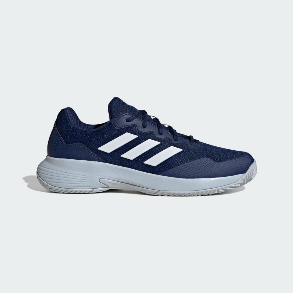 Gamecourt 2.0 Tennis Shoes