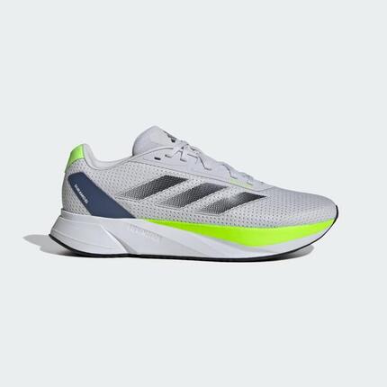 Chaussures de course Hommes Adidas Duramo Sl blanc