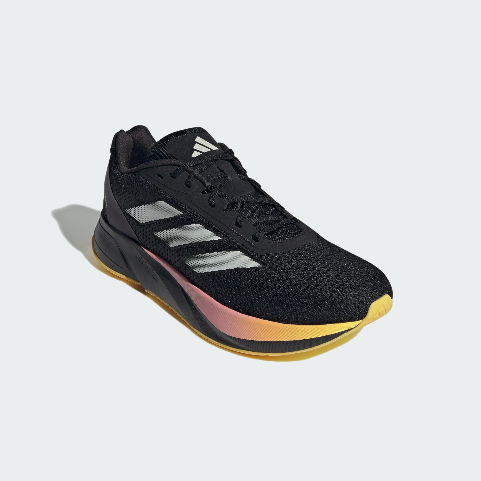 Scarpe Duramo SL 6/7