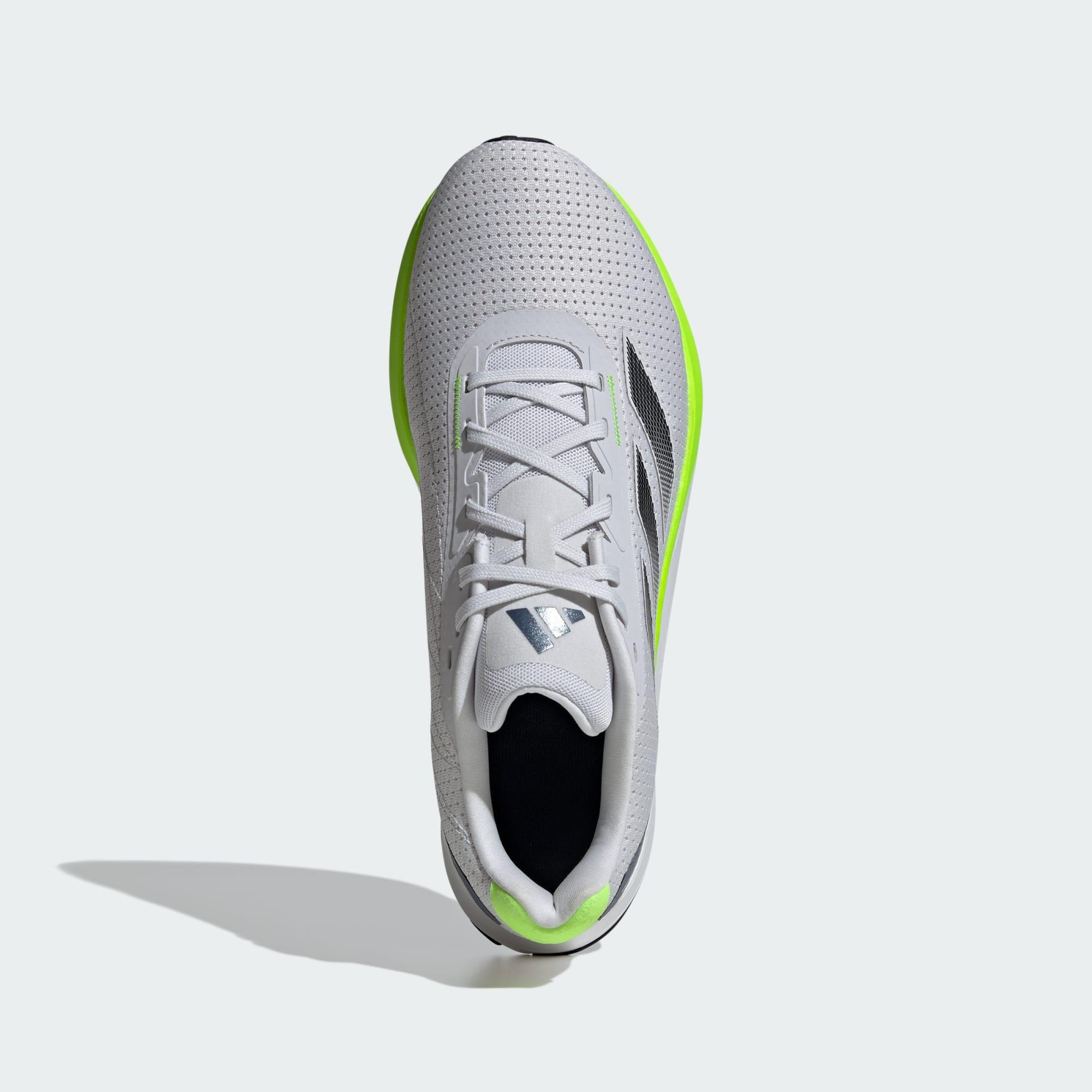 Duramo SL Schoenen 2/7