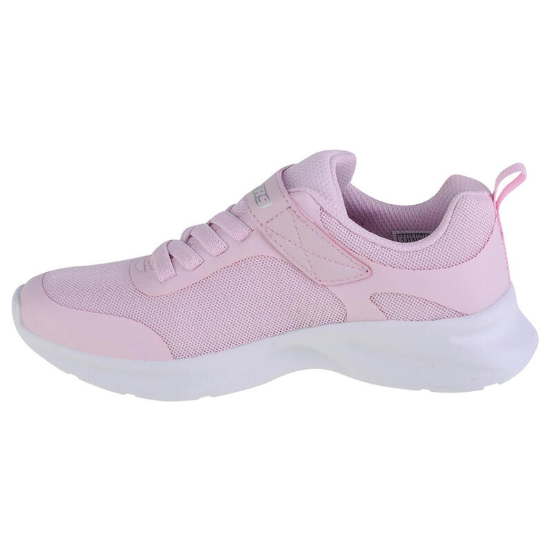 Sneakers pour filles Skechers Dynamatic