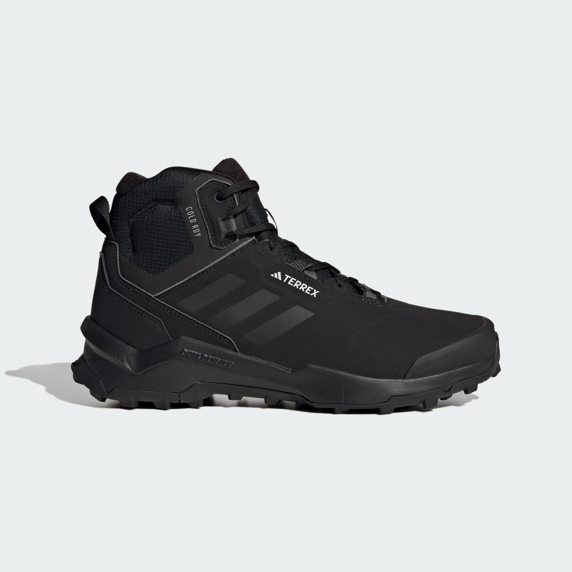 Buty Terrex AX4 Mid Beta COLD.RDY Hiking