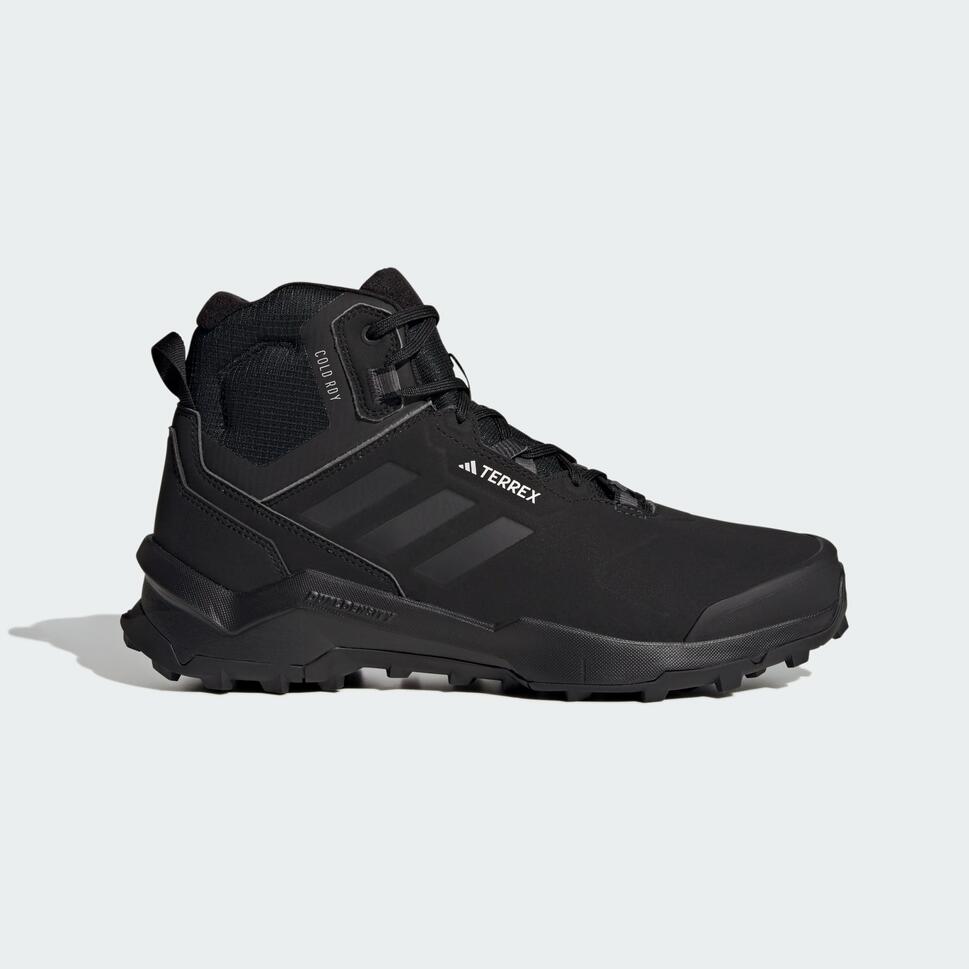 Buty Terrex AX4 Mid Beta COLD.RDY Hiking