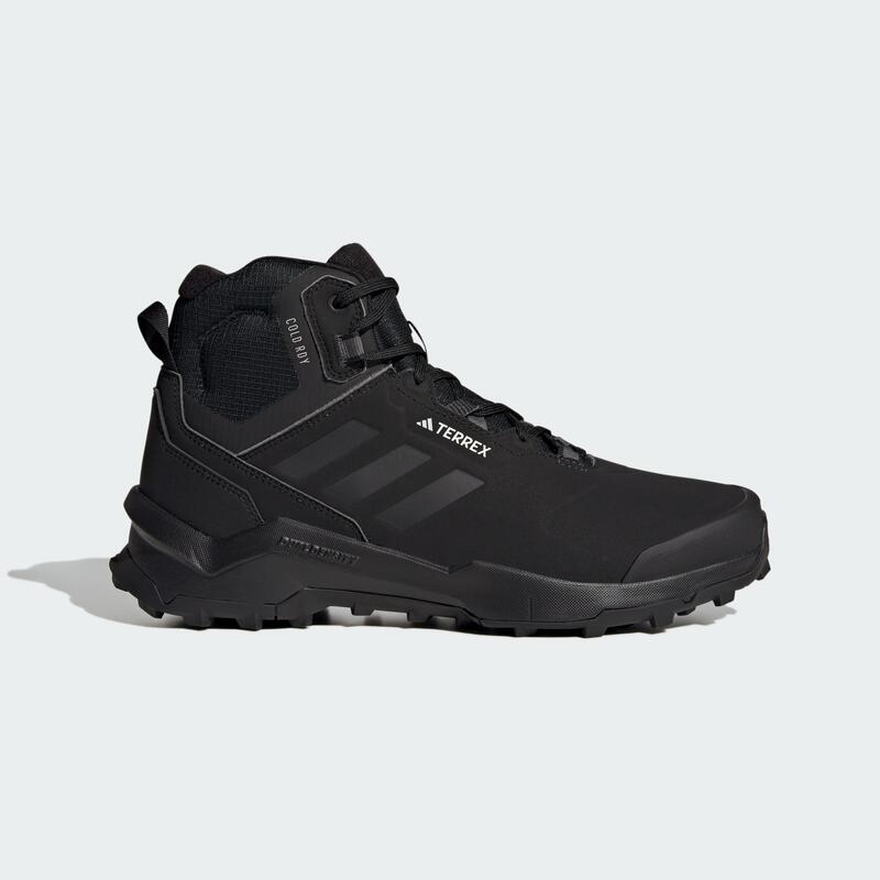 Terrex AX4 Mid Beta COLD.RDY Hiking Schoenen