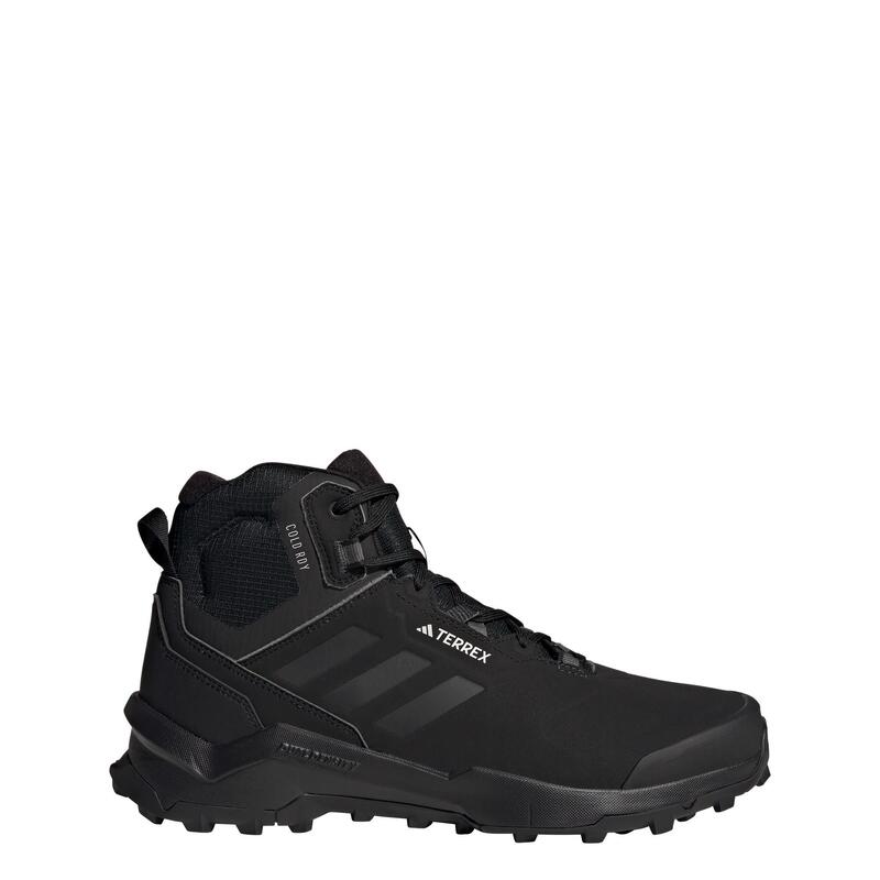 Terrex AX4 Mid Beta COLD.RDY Hiking Schoenen