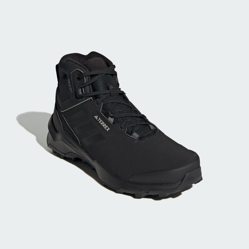 Terrex AX4 Mid Beta COLD.RDY Hiking Schoenen