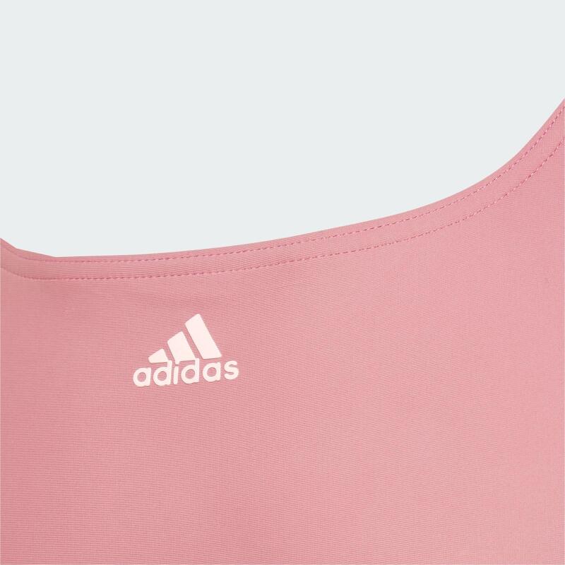 Maillot de bain 3-Stripes