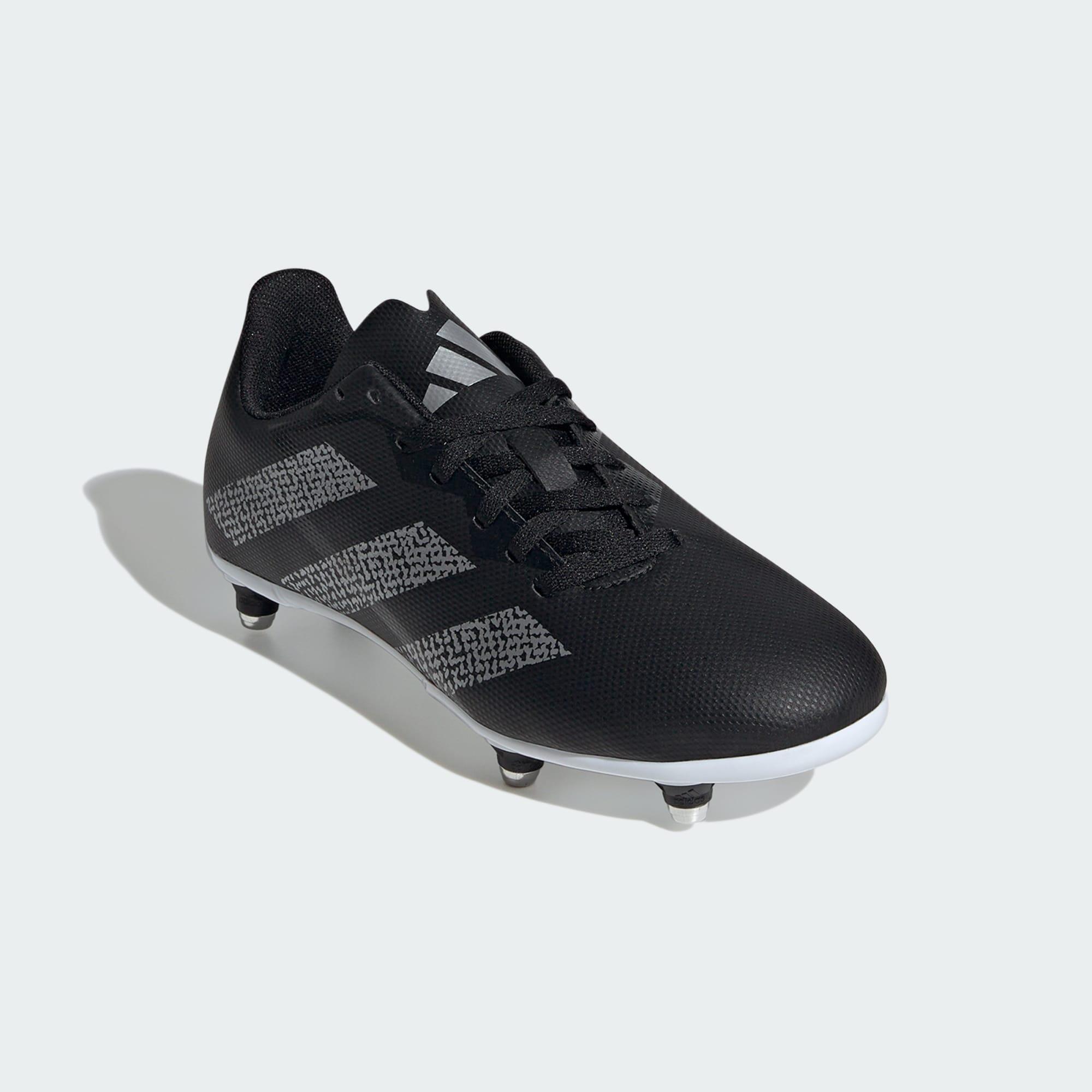 Scarpe da rugby Junior SG 6/7