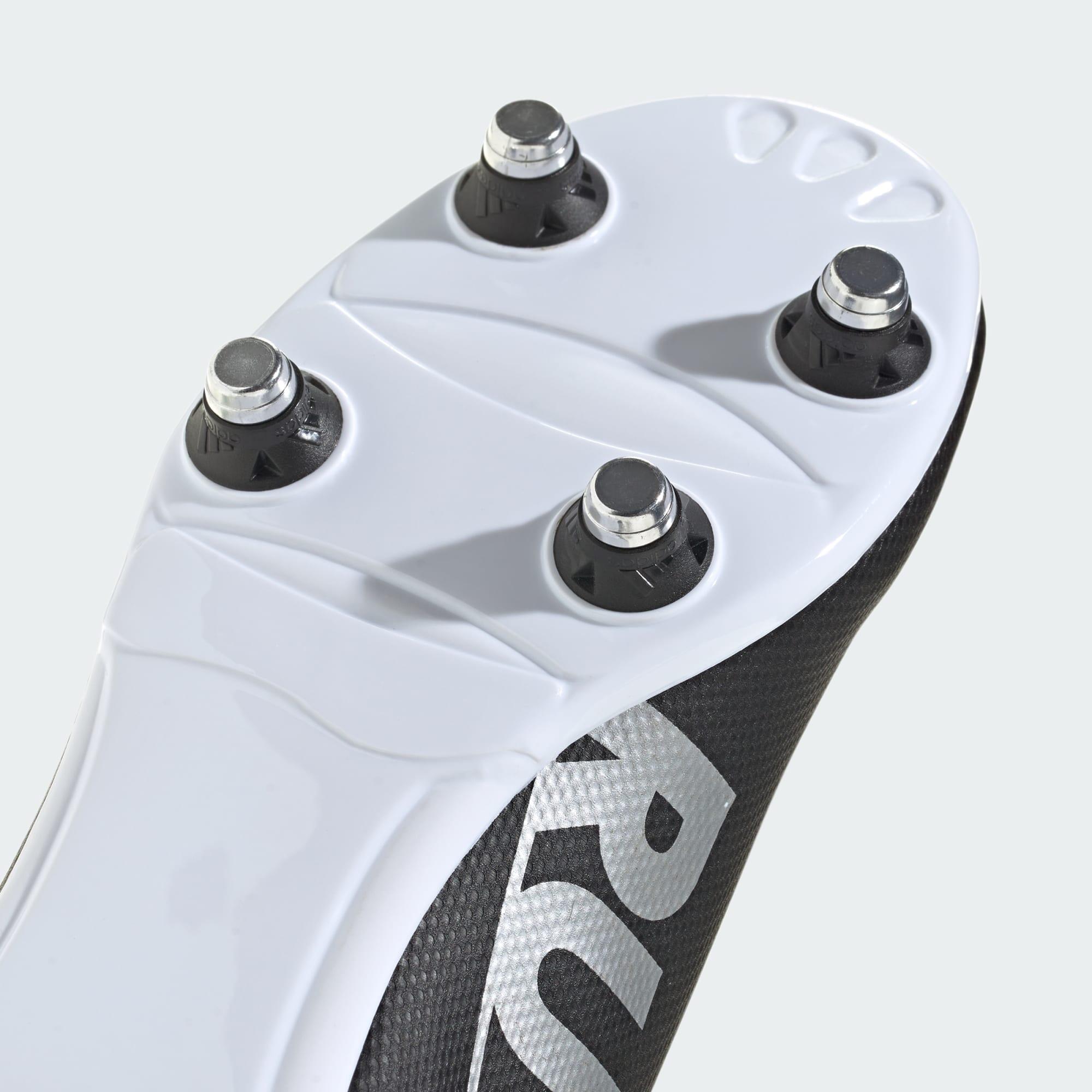 Scarpe da rugby Junior SG 7/7