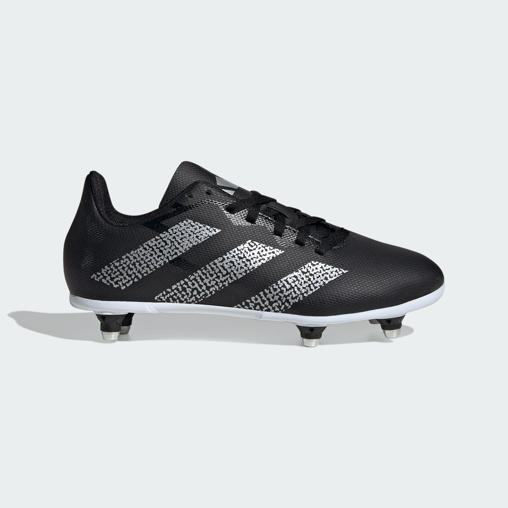 Scarpe da rugby Junior SG ADIDAS Decathlon