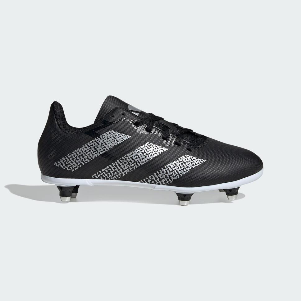 Rugby Junior SG Boots