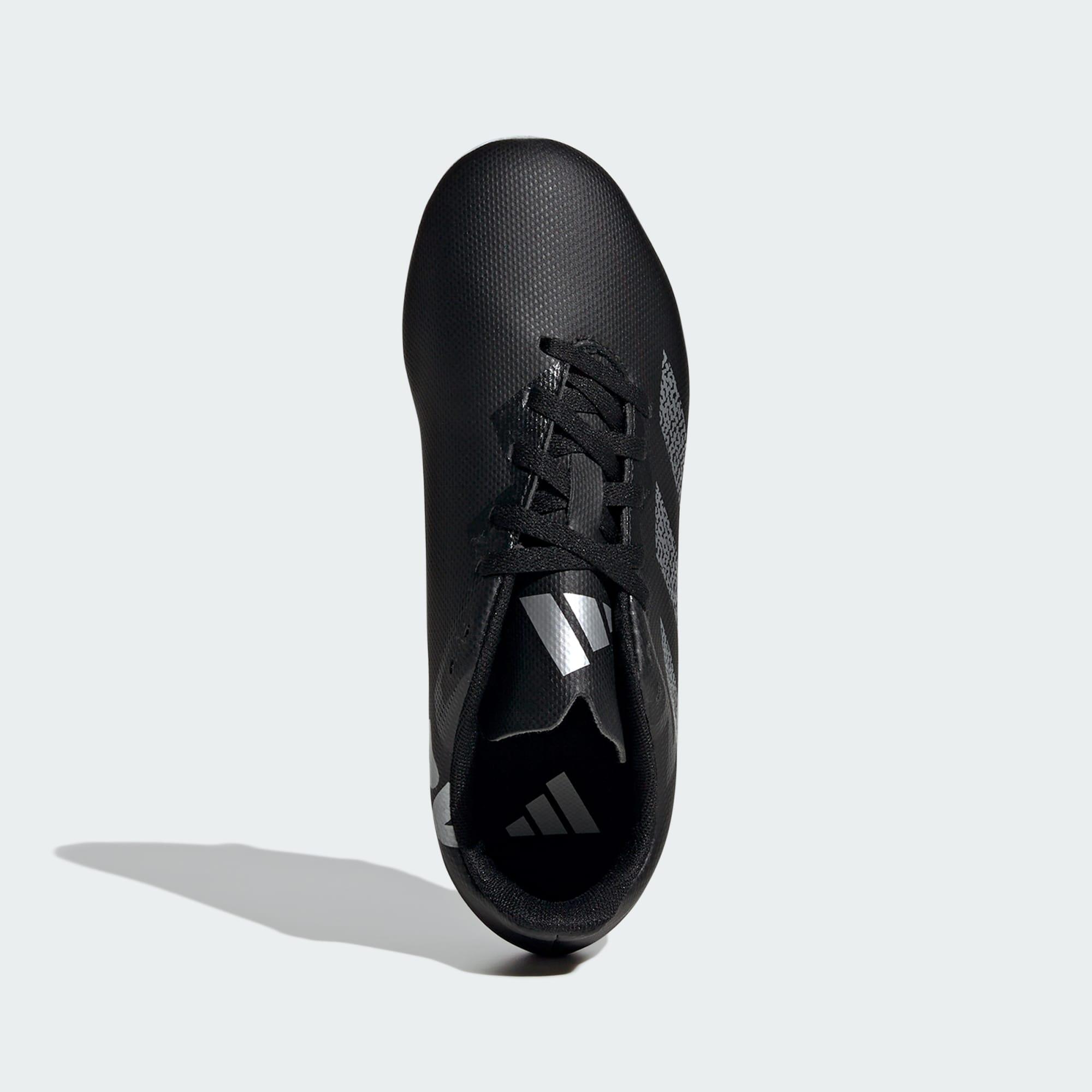Scarpe da rugby Junior SG 4/7