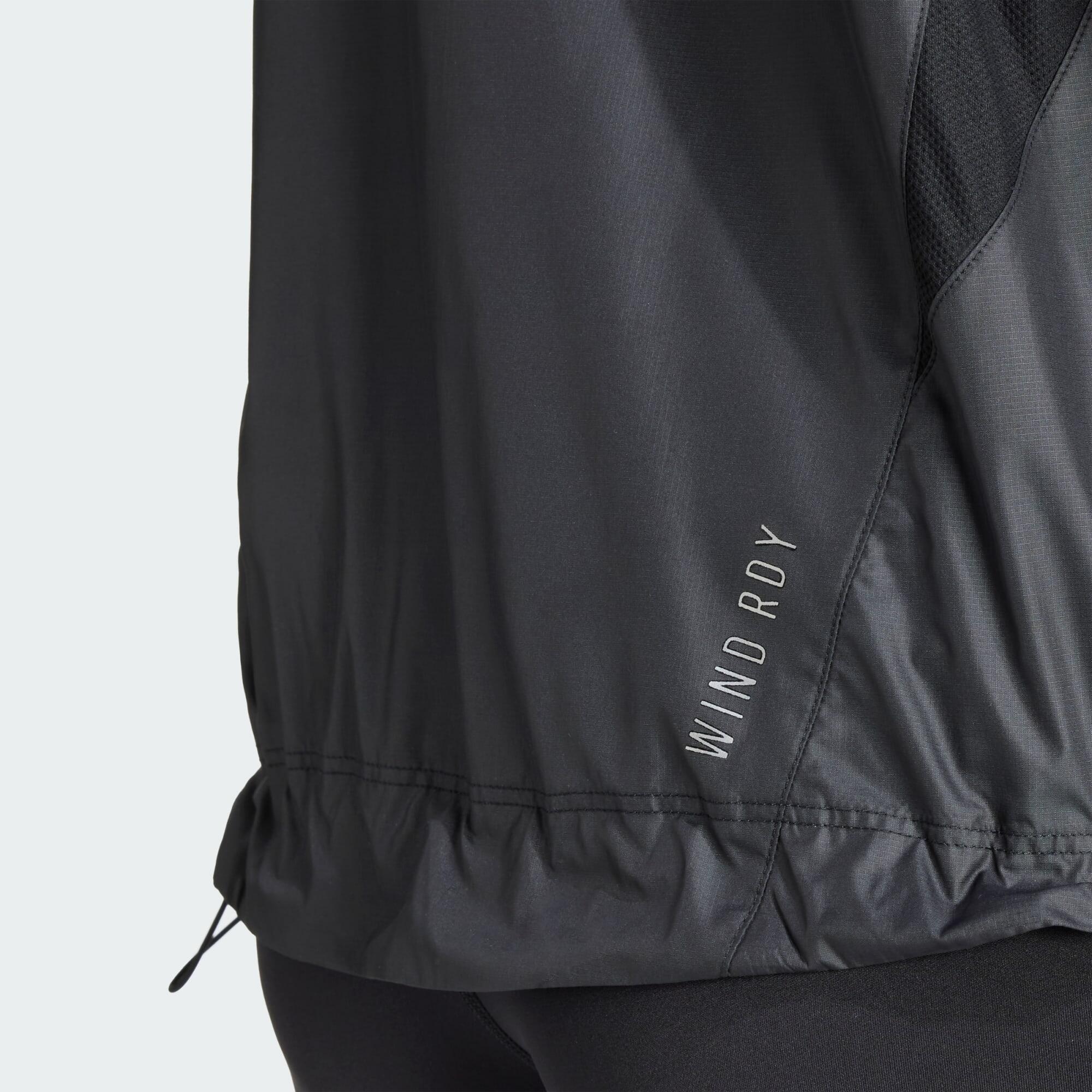 Veste Own The Run 4/7