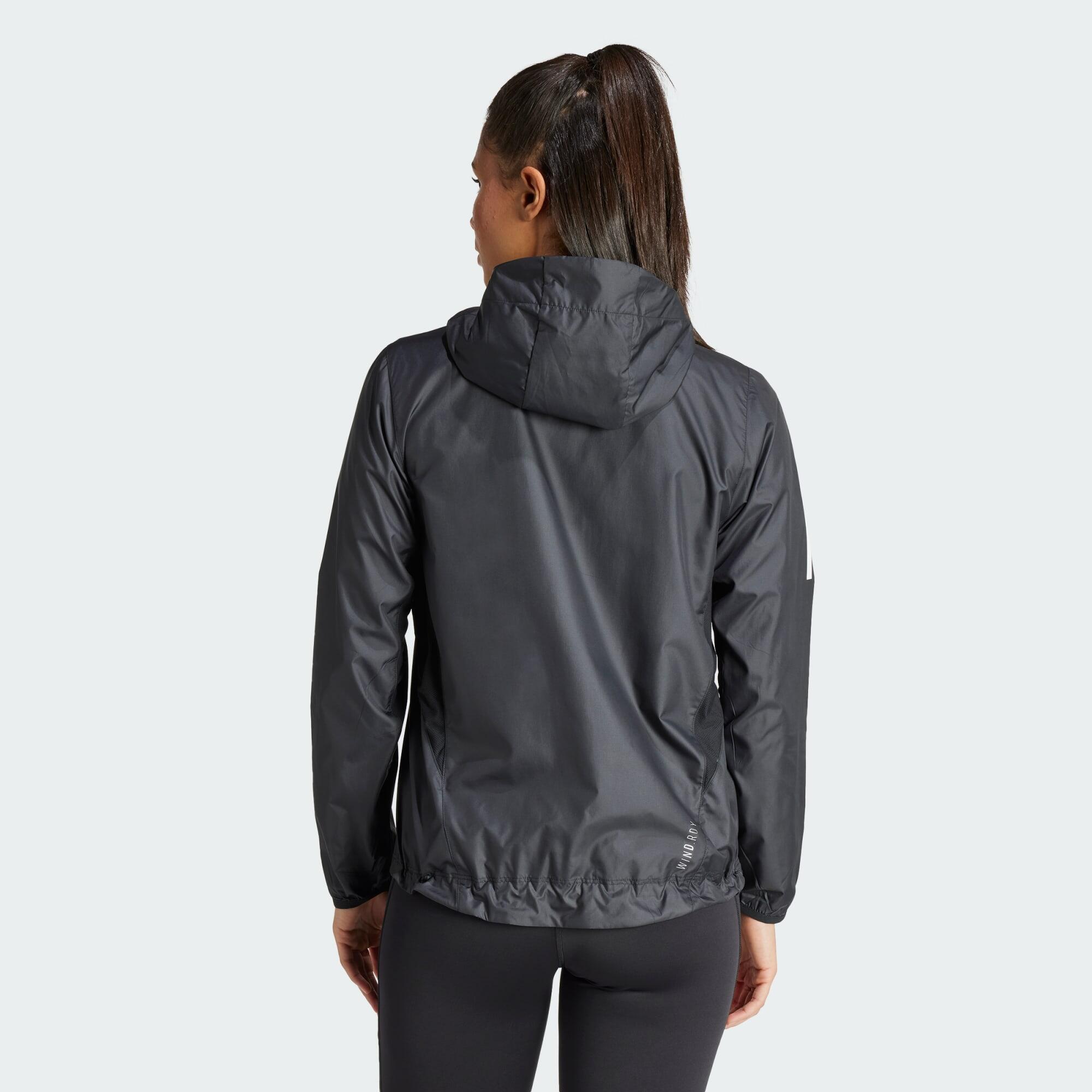 Veste Own The Run 3/7
