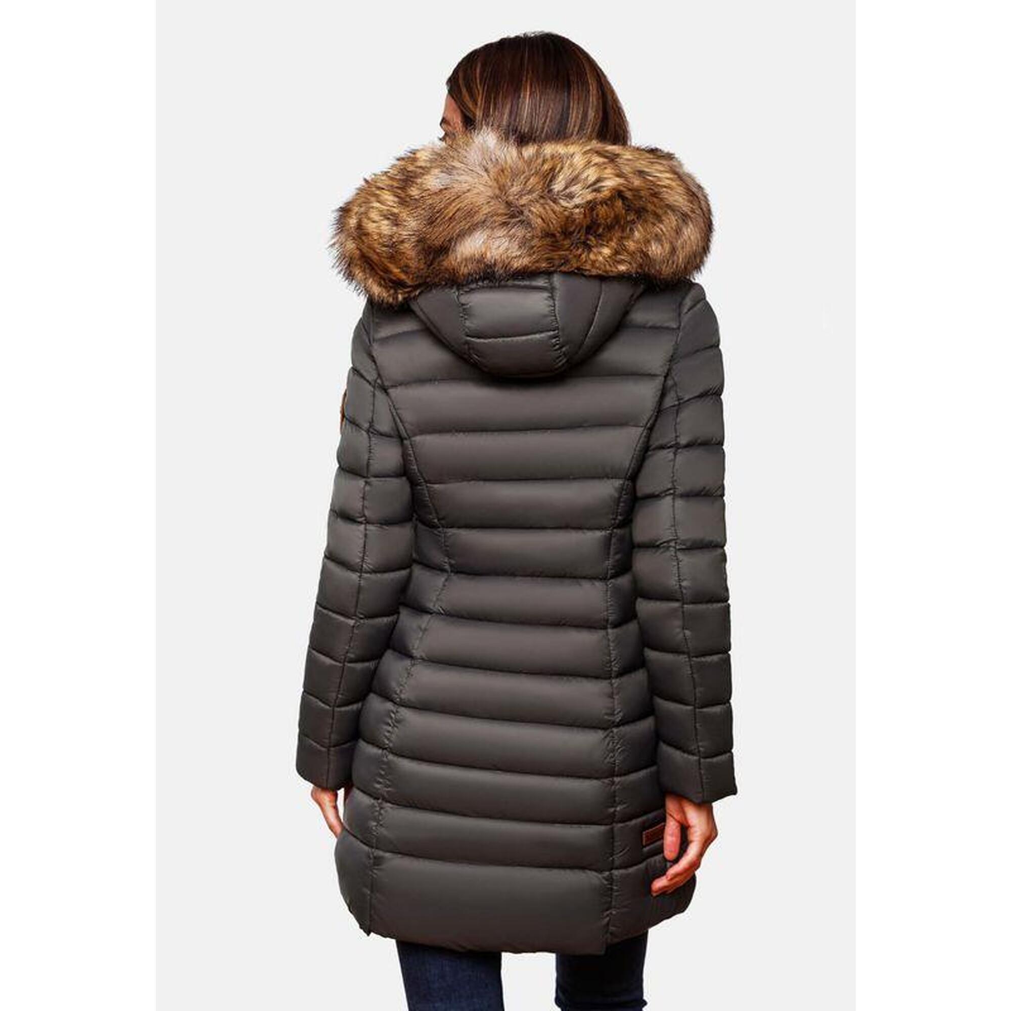 Kipling TEAGAN XS - Kofferset - black noir/zwart