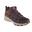 Sapatos para caminhadas / trekking para mulher Columbia Peakfreak Ii Mid Outdry