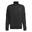 Primegreen Essentials Warm-Up 3-Streifen Trainingsjacke