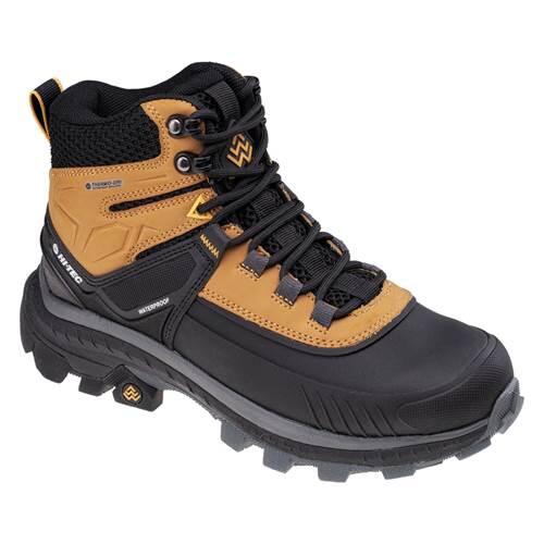 HI-TEC Herren trekking Schuh Hi-Tec 34935373171