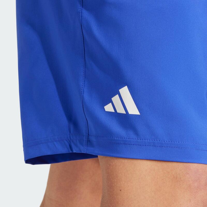 Short de tennis Club 3-Stripes