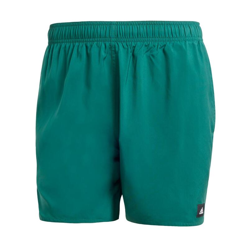 Plavecké šortky Solid CLX Short-Length