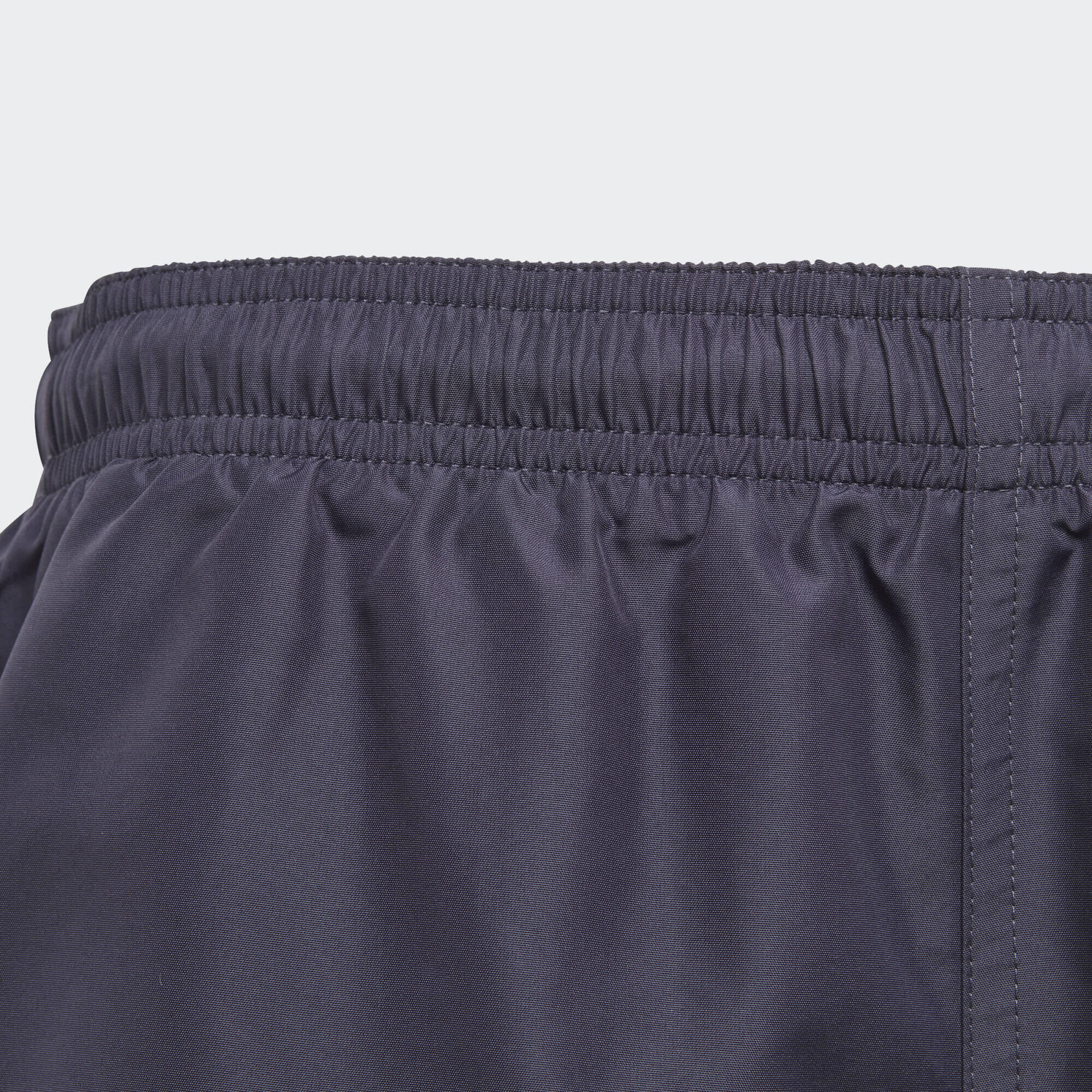 Short de bain Classic Badge of Sport 5/5