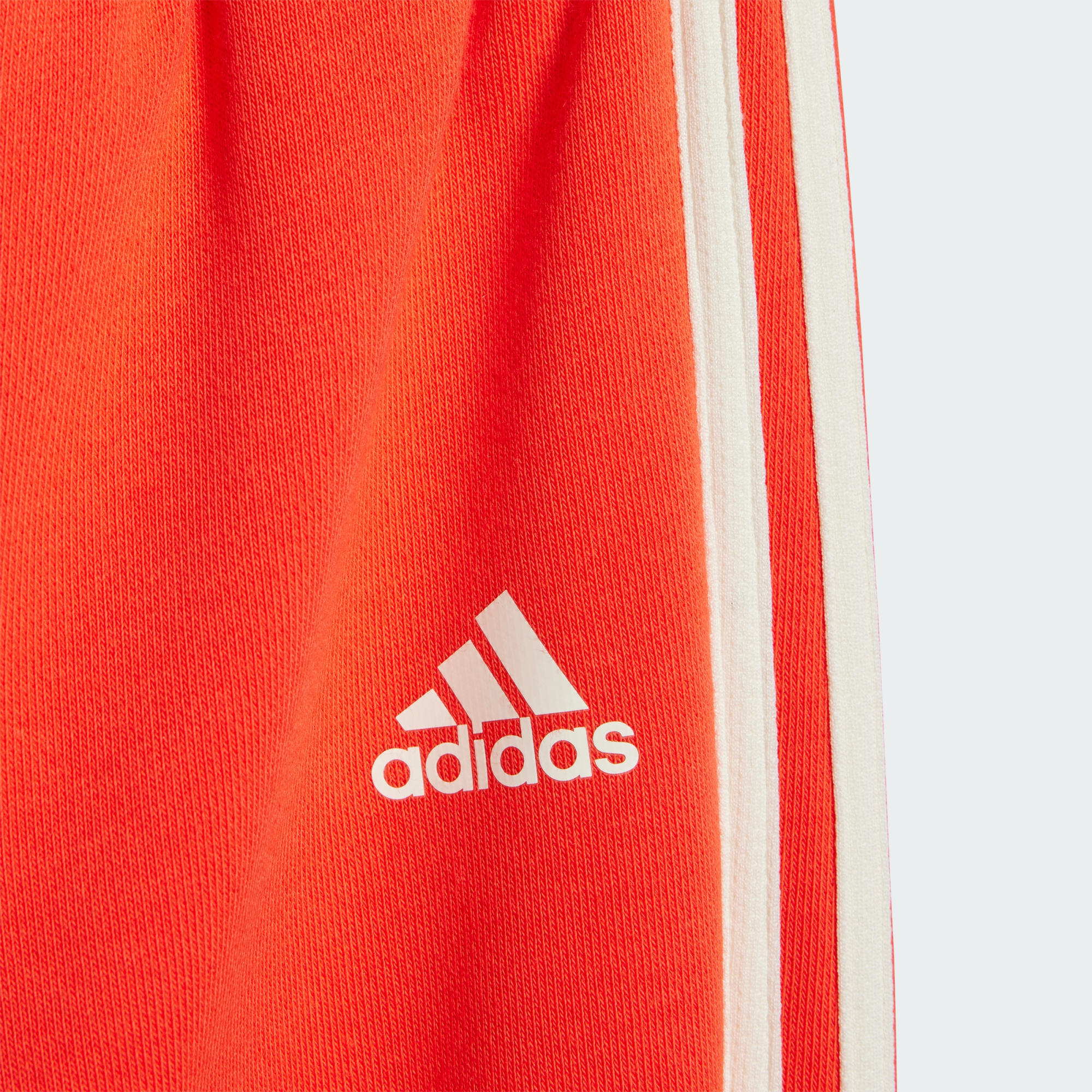 Ensemble sportswear imprimé intégral Essentials Enfants 5/5