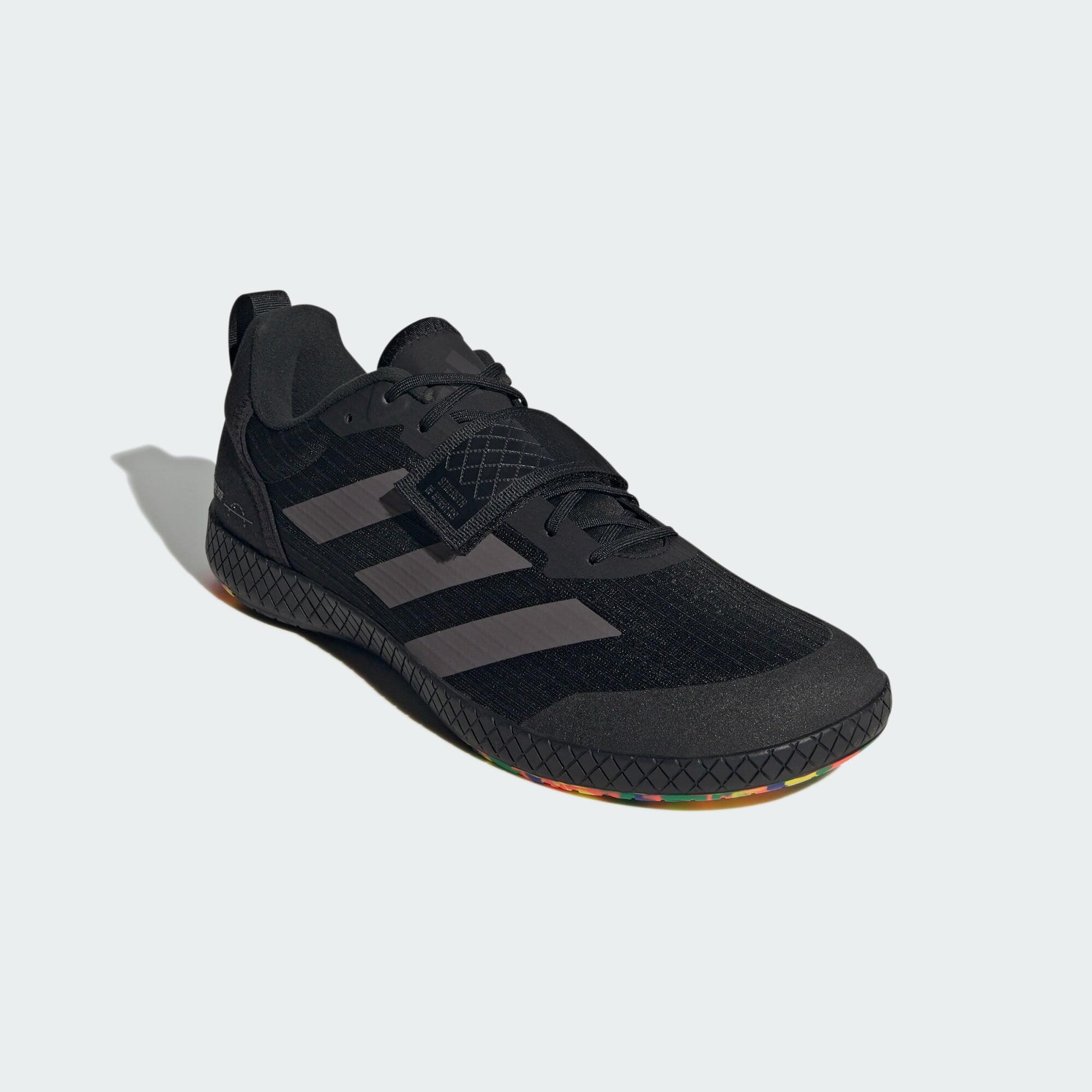 Chaussure The Total 6/7