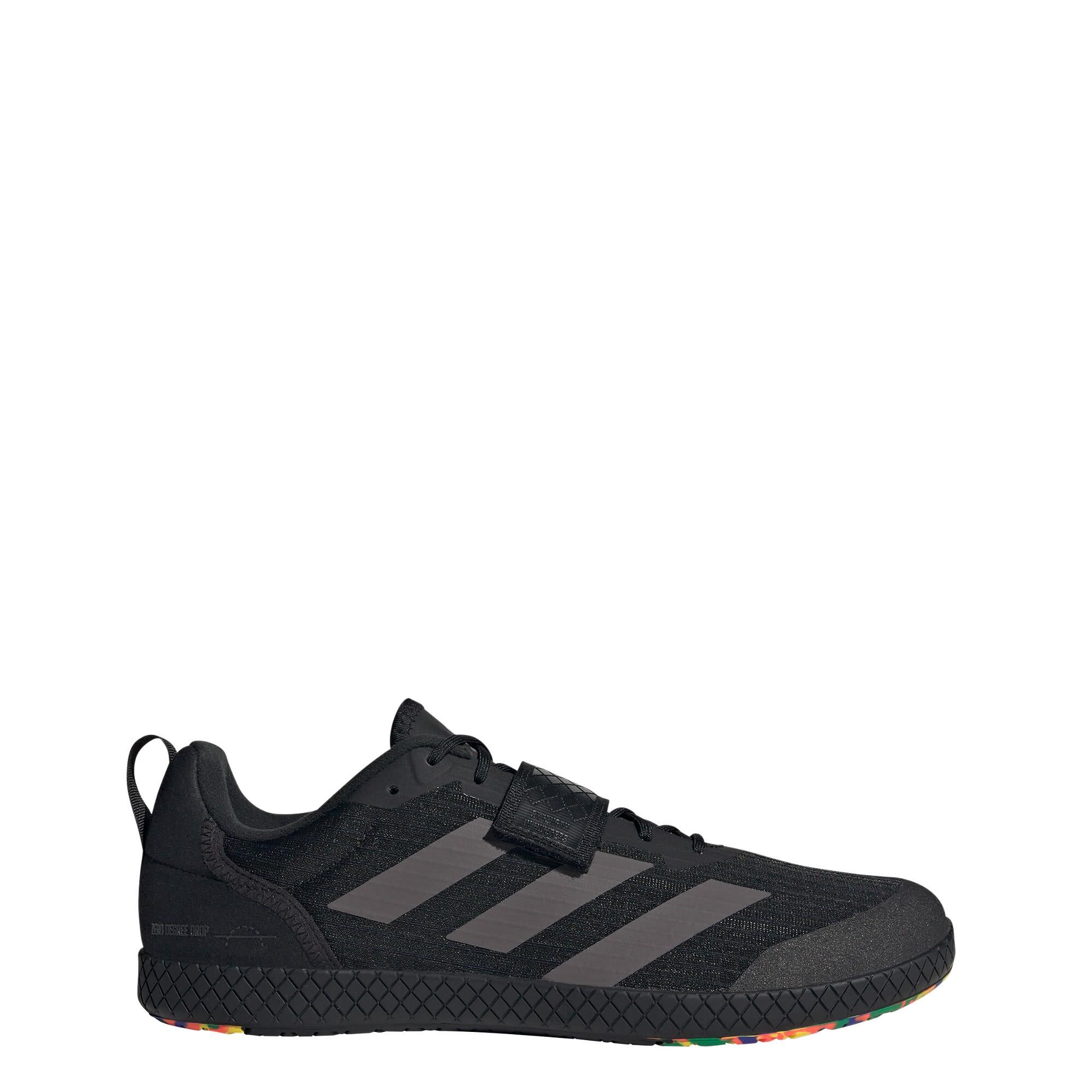 ADIDAS The Total Schoenen