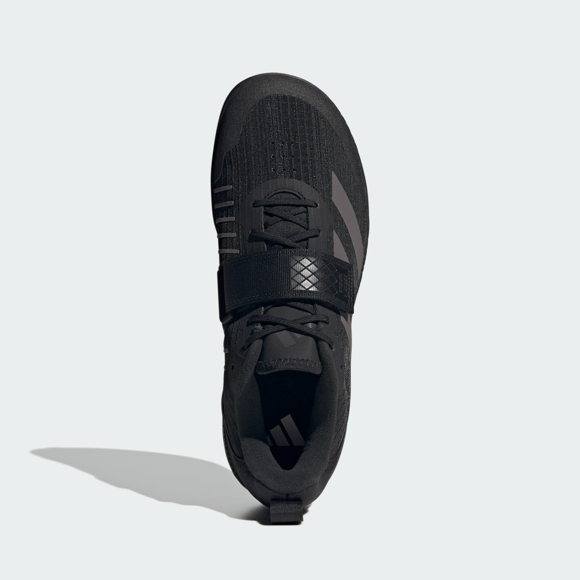 Chaussure The Total 4/7