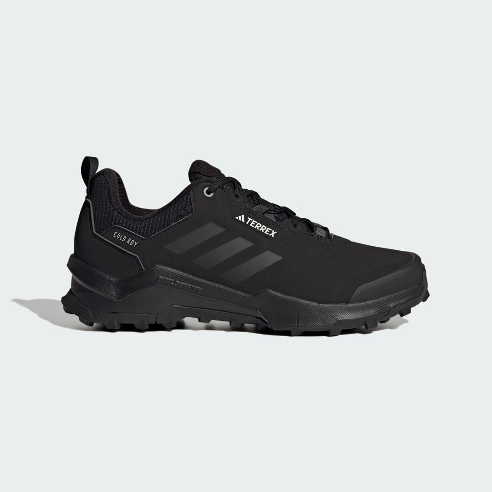 Buty Terrex AX4 Beta COLD.RDY Hiking